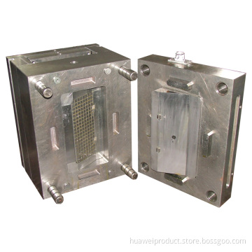 plastic mould making plastic injection mold plastic mold toys mold